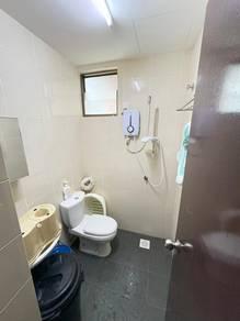 Condominium at Residensi Zamrud, Kajang, photo 7