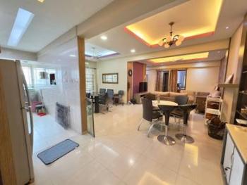 Kondominium di Kepong Sentral, Kepong, foto 1