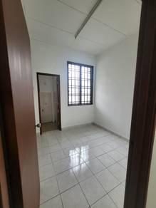 Taman Puchong Prima, Puchong的房屋，照片7