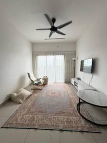 Condominium at Residensi Zamrud, Kajang, photo 1