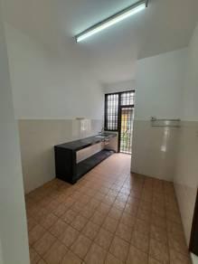 Taman Puchong Prima, Puchong的房屋，照片5