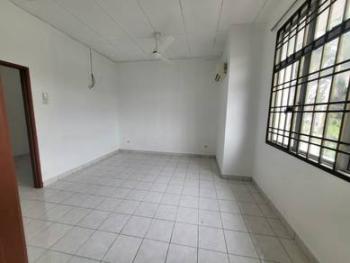 Taman Puchong Prima, Puchong的房屋，照片6