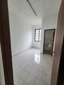 Taman Puchong Prima, Puchong的房屋，照片8