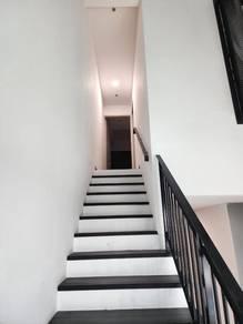 Mutiara Ville, Cyberjaya的共管公寓，照片7