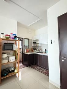 Condominium at Residensi Zamrud, Kajang, photo 9