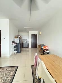 Condominium at Residensi Zamrud, Kajang, photo 3