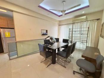 Kondominium di Kepong Sentral, Kepong, foto 6