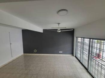Taman Puchong Prima, Puchong的房屋，照片4