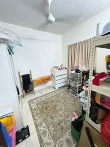 Condominium at Residensi Zamrud, Kajang, photo 8