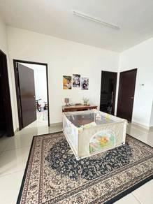 Condominium at Residensi Zamrud, Kajang, photo 2