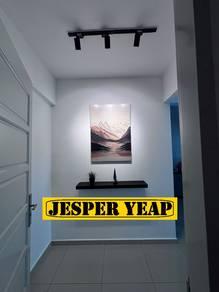 Ideal Venice Residency, Gelugor的共管公寓，照片5