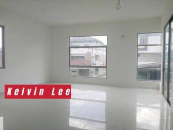 Banglo di Orchard Villa, Simpang Ampat, foto 10