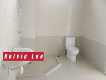 Banglo di Orchard Villa, Simpang Ampat, foto 2