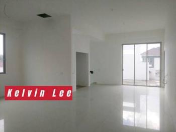 Banglo di Orchard Villa, Simpang Ampat, foto 6