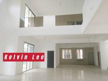 Banglo di Orchard Villa, Simpang Ampat, foto 9