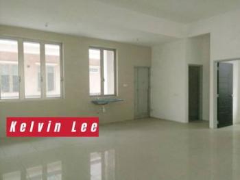 Banglo di Orchard Villa, Simpang Ampat, foto 7