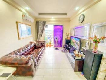 Apartment at Saujana Gombak, Gombak, photo 1