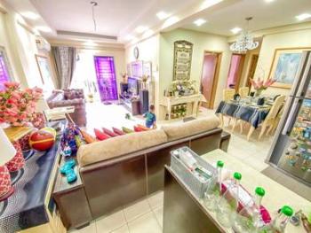 Apartment at Saujana Gombak, Gombak, photo 5
