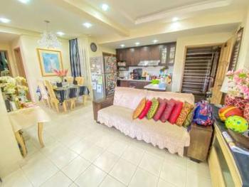 Apartment at Saujana Gombak, Gombak, photo 6