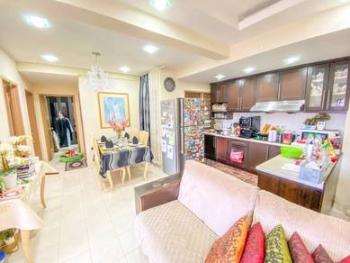 Apartment at Saujana Gombak, Gombak, photo 4