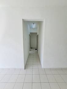 Photo #7