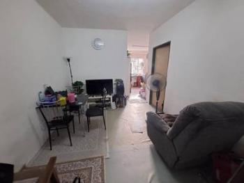 Flat at Saga Suria, Ampang, photo 3