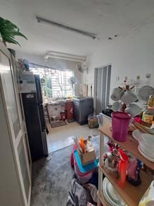 Flat at Saga Suria, Ampang, photo 6