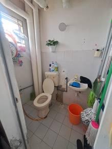 Flat at Saga Suria, Ampang, photo 8