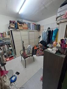 Flat at Saga Suria, Ampang, photo 2