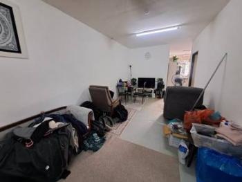 Flat at Saga Suria, Ampang, photo 5