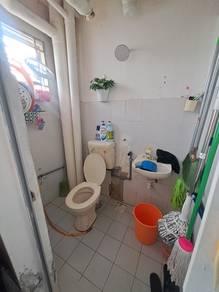 Flat at Saga Suria, Ampang, photo 8