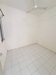 Photo #6