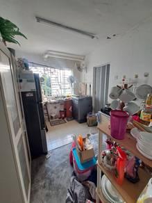 Flat at Saga Suria, Ampang, photo 6