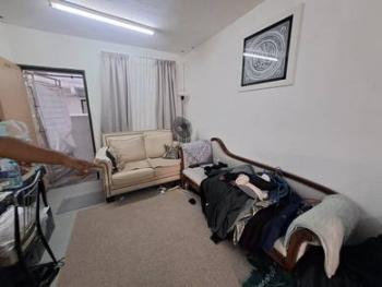 Flat at Saga Suria, Ampang, photo 1