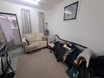 Flat at Saga Suria, Ampang, photo 4