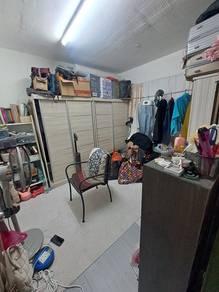 Flat at Saga Suria, Ampang, photo 2