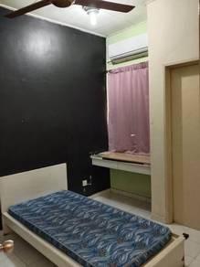 Rumah di Botanic Angsana, Bandar Botanic, foto 7