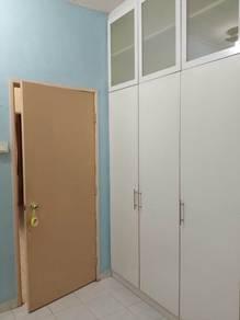 Rumah di Botanic Angsana, Bandar Botanic, foto 5