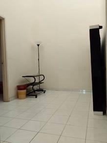 Rumah di Botanic Angsana, Bandar Botanic, foto 4