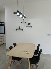 Photo #2