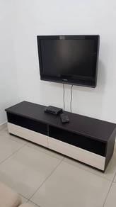 Apartment at Greenfield, Johor Bahru, photo 5