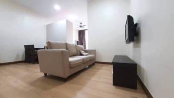 Apartment at Greenfield, Johor Bahru, photo 3