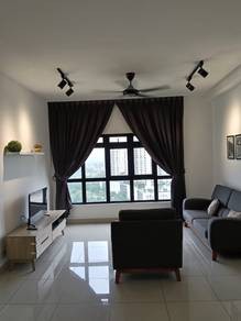 Photo #1
