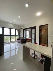 Photo #3
