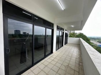 Photo #4
