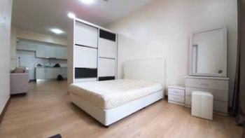 Apartment at Greenfield, Johor Bahru, photo 1