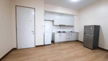 Apartment at Greenfield, Johor Bahru, photo 2