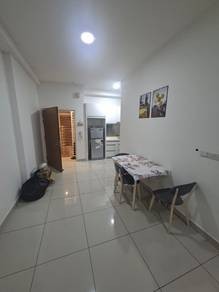 Foto #3