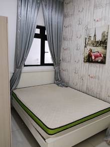 Photo #6