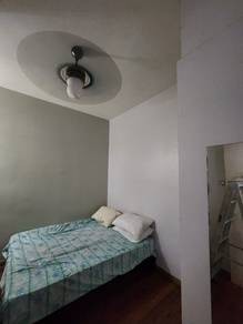 Photo #2